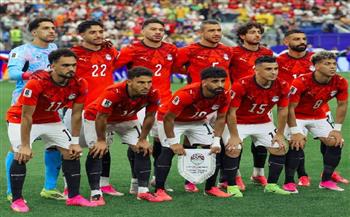 والد نجم منتخب مصر: ابني لا يحصل على حقه إعلاميًا.. وأتمنى انتقاله إلى الأهلي