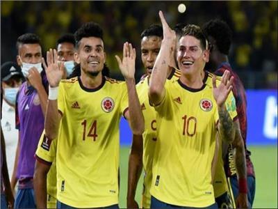 كأس العالم 2026.. كولومبيا تهزم غانا وتتأهل لدور الـ16 لمواجهة سويسرا