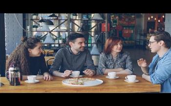 من تنسيق المواعيد إلى اختيار المكان.. ماذا يكشف هذا السلوك عنك؟