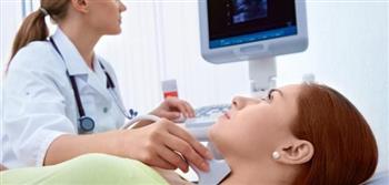 كيف يؤثر قصور الغدة الدرقية على الحمل وصحة الجنين؟  