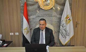 التعليم العالي: تنفيذ رؤية استراتيجية لتعزيز مكانة مصر كمركز إقليمي للتعليم والبحث العلمي والابتكار