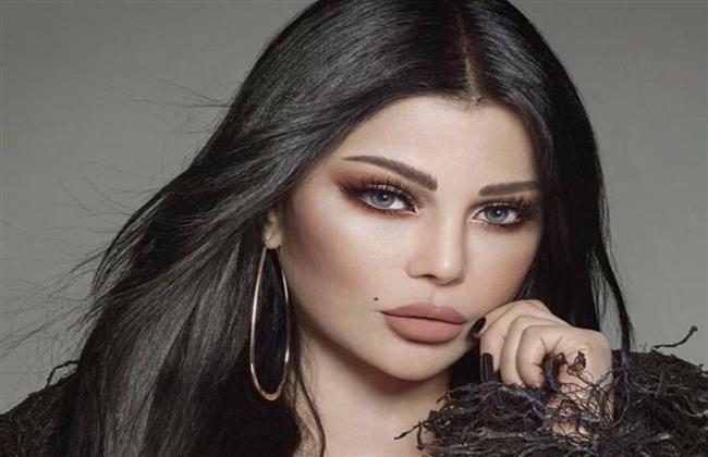 هيفاء وهبي تحتفل بتأهل منتخب مصر: مبروك لبلدي الثاني.. ومبروك لأهلها    