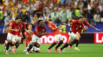 كأس العالم 2026.. مواعيد جميع مباريات دور الـ 16 أبرزها مصر والأرجنتين
