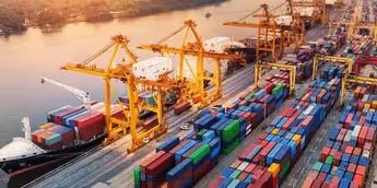 ازدهار صادرات نيجيريا يرفع الإيرادات إلى 1.2 مليار دولار خلال خمسة أشهر
