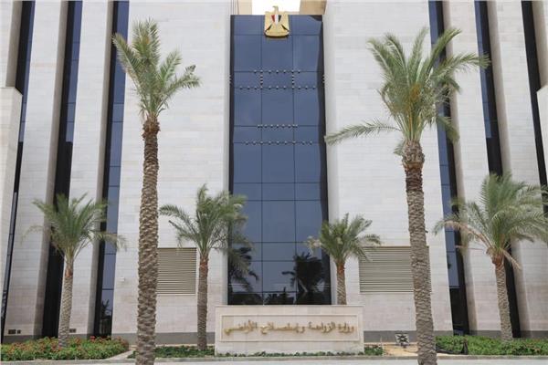 "الزراعة" تستعرض حصاد أنشطة استصلاح الأراضي خلال النصف الثاني من يونيو