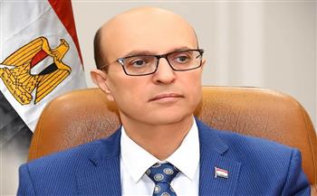 الأربعاء..أسيوط التكنولوجية الدولية تحتفل بتخريج الدفعة الثانية من طلاب الكلية التكنولوجية المصرية الألمانية