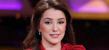 أربي أبنائي على القناعة.. كندة علوش تكشف فلسفتها في تربية أبنائها