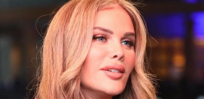 أبحث عن الأدوار المختلفة.. نيكول سابا تكشف معايير اختيار أدوارها 