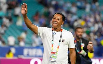 كأس العالم 2026.. مدرب الرأس الأخضر: كنا قريبين جدًا من التأهل أمام الأرجنتين