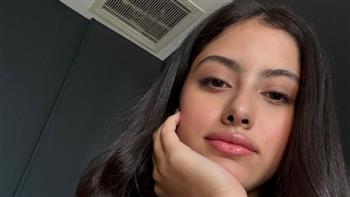 أيسل رمزي تخوض تجربة جديدة في "قلب شمس" إلى جانب يسرا ومحمد سامي  