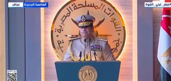الرئيس السيسي يضع ملامح مرحلة جديدة من الإصلاحات الاقتصادية والسياسية 