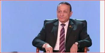 متخصص عسكري: مقر القيادة الاستراتيجية يجسد قدرة الدولة المصرية على إدارة الأزمات ودعم اتخاذ القرار