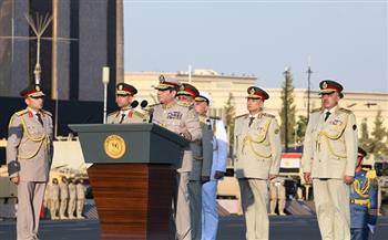 أحزاب: توجيهات الرئيس السيسي بشأن الأحزاب و المحليات خارطة طريق لتطوير العمل السياسي