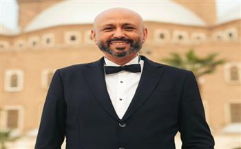 بأداء استثنائي في شخصية ناظر المدرسة.. جمال يوسف يفرض حضوره في "تحت السن"  