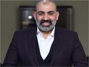 محسن منصور لـ الكواكب: الفن الحقيقي هو ما يبقى بعد سنوات