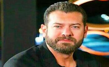 عمرو يوسف يدعم نجم المنتخب محمد هاني برسالة خاصة 