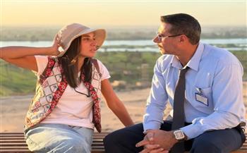 هل تستعيد الدراما الرومانسية مكانتها على الشاشة؟