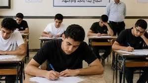 متابعة ميدانية ولجان هادئة.. انتظام امتحان اللغة الإنجليزية بالثانوية العامة في سوهاج