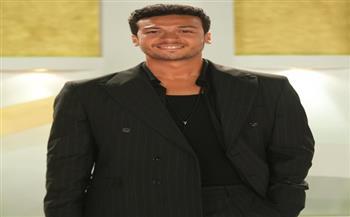الأحد المقبل.. أحمد عبد الوهاب ضيف معرض مكتبة الإسكندرية الدولي للكتاب  