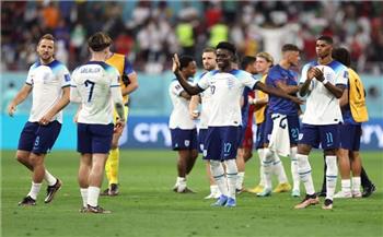 كأس العالم 2026.. موعد مباراة المكسيك وإنجلترا والقنوات الناقلة