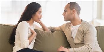 لا تبرريها.. تصرفات من شريكك قد تنتقص من كرامتك