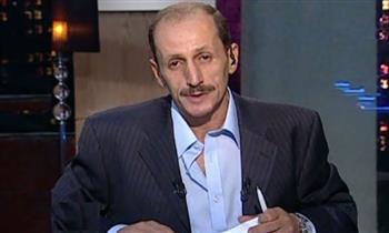 العرب في المونديال.. ياسر أيوب: مواجهة الأرجنتين ليست مستحيلة.. والروح قادرة على قيادة مصر إلى ربع النهائي