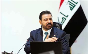 رئيس وزراء العراق: ماضون في مكافحة الفساد وتجفيف منابعه