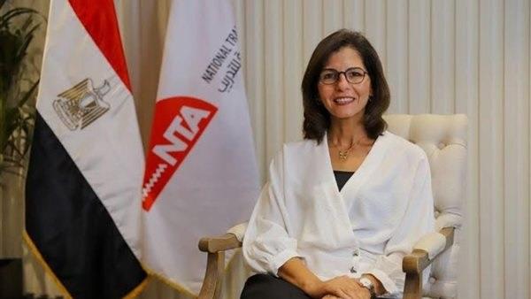 بعد اصدار قرار جمهوري بتجديد تعيينها.. إليك أبرز المعلومات عن الدكتورة سلافة جويلي