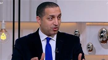 العرب في المونديال.. إيهاب الخطيب: مواجهة مصر والأرجنتين تاريخية.. وحسام حسن صنع إنجازًا غير مسبوق