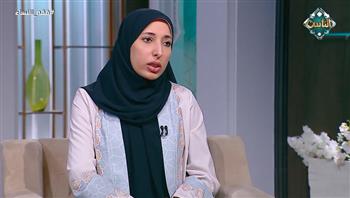 ما هو زواج المسيار وما حكمه في الشرع؟.. أمينة الفتوى تجيب
