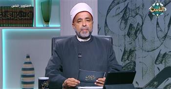 هل يستحق من عمل مع والده نصيبًا إضافيًا في الميراث؟.. أمين الفتوى يوضح