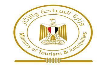 ننشر حصاد نشاط وزارة السياحة والآثار في أسبوع من 27 يونيو إلى 3 يوليو 2026