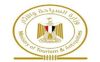 ننشر حصاد نشاط وزارة السياحة والآثار في أسبوع من 27 يونيو إلى 3 يوليو 2026