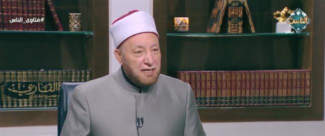 هل طلب الطلاق بسبب تدخل أهل الزوج حرام؟.. أمين الفتوى يجيب