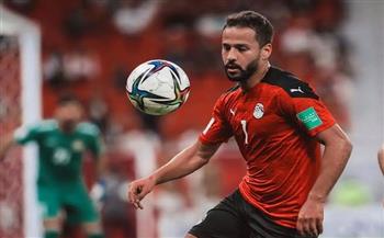 حدث في مثل هذا اليوم 6 يوليو.. وفاة اللاعب أحمد رفعت وبزشكيان رئيسًا لإيران