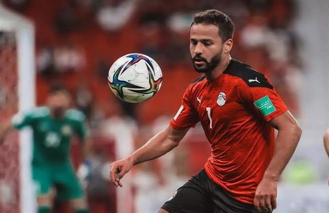 حدث في مثل هذا اليوم 6 يوليو.. وفاة اللاعب أحمد رفعت وبزشكيان رئيسًا لإيران