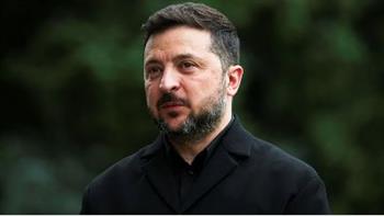 زيلينسكي: تأخر أنظمة الدفاع الجوي يزيد الخسائر وروسيا تستعد لهجوم واسع