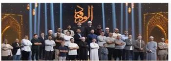 هل يوجد فرصة للفتيات للمشاركة في الموسم الثاني لدولة التلاوة؟.. متحدث "الأوقاف" يكشف مفاجأة