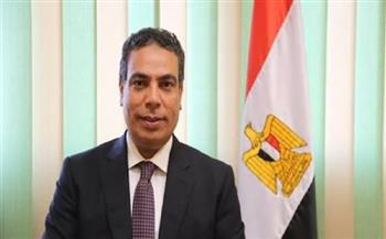 «عبد الغفار»: الجامعات التكنولوجية تمثل مسارًا مستحدثًا في منظومة التعليم العالي