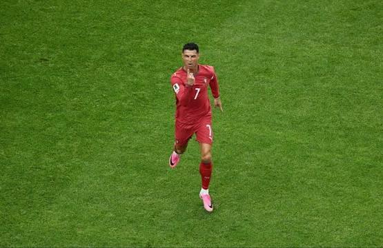 كأس العالم 2026.. رونالدو يقود البرتغال في مواجهة إسبانيا 