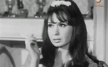 في ذكرى ميلاد نادية سيف النصر.. رحيل مبكر أنهى مسيرة فنية واعدة