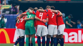 كأس العالم 2026.. توخيل يعلن تشكيل إنجلترا لمواجهة المكسيك في دور الـ16