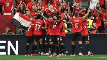 كأس العالم 2026.. مصر «ثالث»  منتخب عربي يصطدم بالأرجنتين في المونديال