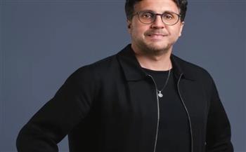 بسبب كأس العالم ..هشام ماجد يغير موعد انطلاق مسرحيته  "خيال مريض"