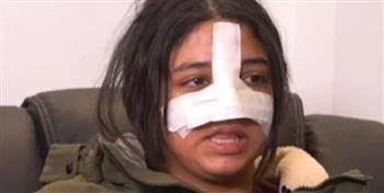 محكمة جنح الطفل تنظر محاكمة 3 طالبات بتهمة الاعتداء على زميلتهن "كارما".. اليوم
