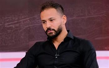 احتراف لم يكتمل.. رسالة أحمد رفعت الأخيرة تخلد ذكراه