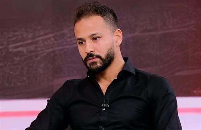 في الذكرى الثانية لرحيله.. أزمة أحمد رفعت من البداية حتى الوفاة