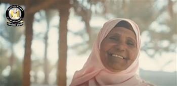 مجلس الوزراء يستعرض مراحل تطور خدمات الصرف الصحي بقرى الريف المصري ضمن "حياة كريمة"| فيديو