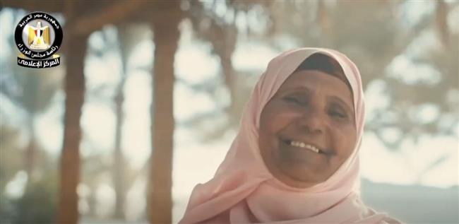 مجلس الوزراء يستعرض مراحل تطور خدمات الصرف الصحي بقرى الريف المصري ضمن "حياة كريمة"| فيديو