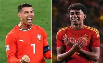 كأس العالم 2026.. مواعيد مباريات اليوم في دور الـ16 